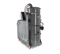 ПЫЛЕСОС DG VL 75 Delfin