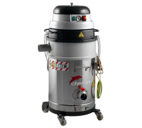 ПЫЛЕСОС 300 BL 1/3D Delfin