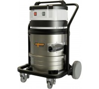 Промышленный пылесос 220 ICLEAN Coynco