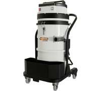 Промышленный пылесос 350 ICLEAN Coynco