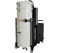 Промышленный пылесос HDC 511 P ICLEAN Coynco