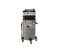 Промышленный пылесос SMART 240 WD Coynco