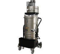 Промышленный пылесос PRO STD 300 ATEX 22 Coynco
