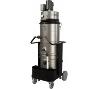 Промышленный пылесос BASIC TDC 22W M ANT Z22 Coynco