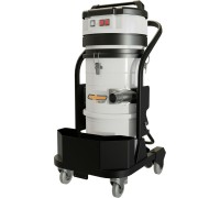 Промышленный пылесос SMART 235 MD Coynco
