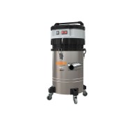 Промышленный пылесос SMART 280 MD Coynco