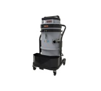 Промышленный пылесос SMART 350 MD Coynco
