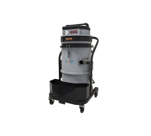 Промышленный пылесос SMART 350 MD Coynco Промышленный пылесос SMART 350 MD Coynco
