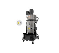 Промышленный пылесос SMART T 351 HD ATEX 2-22 Coynco