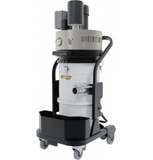 Промышленный пылесос SMART T 351 HD Coynco