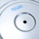 HEPA фильтр тефлоновый ФБТ-15.2 для промышленного пылесоса