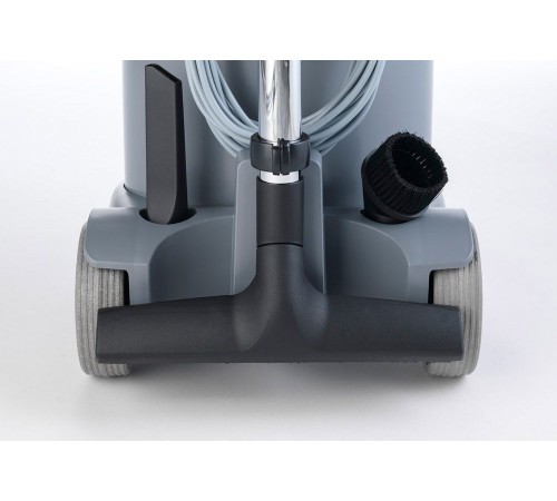 Пылесос POWER D 22 I GHIBLI & WIRBEL для сухой уборки Пылесос POWER D 22 I GHIBLI & WIRBEL для сухой уборки