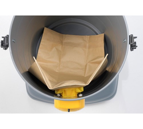 Пылесос POWER WD 22 I UFS GHIBLI & WIRBEL для сухой и влажной уборки Пылесос POWER WD 22 I UFS GHIBLI & WIRBEL для сухой и влажной уборки