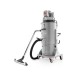 Промышленный пылесос POWER INDUST 60 TP M GHIBLI & WIRBEL