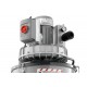 Промышленный пылесос POWER INDUST 60 TP M GHIBLI & WIRBEL