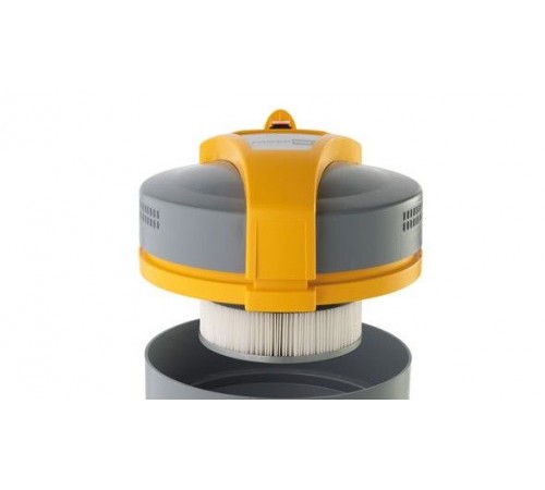 Пылесос POWER WD 36 P UFS GHIBLI & WIRBEL для сухой и влажной уборки Пылесос POWER WD 36 P UFS GHIBLI & WIRBEL для сухой и влажной уборки