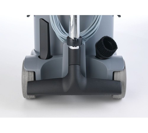 Пылесос POWER WD 22 I UFS GHIBLI & WIRBEL для сухой и влажной уборки Пылесос POWER WD 22 I UFS GHIBLI & WIRBEL для сухой и влажной уборки