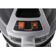 Пылесос POWER TOOL PRO FD 50 P EL GHIBLI & WIRBEL