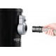 Пылесос POWER TOOL PRO FD 50 P EL GHIBLI & WIRBEL