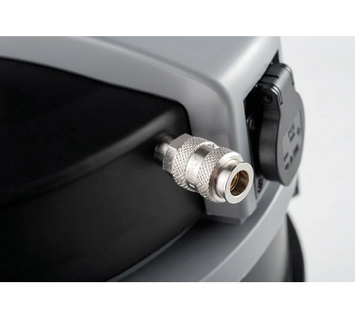 Пылесос POWER TOOL PRO FD 50 P COMBI GHIBLI & WIRBEL Пылесос POWER TOOL PRO FD 50 P COMBI GHIBLI & WIRBEL