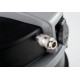 Пылесос POWER TOOL PRO FD 50 P COMBI GHIBLI & WIRBEL