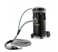 Пылесос POWER TOOL PRO FD 36 P COMBI GHIBLI & WIRBEL