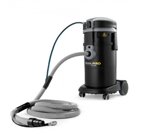 Пылесос POWER TOOL PRO FD 36 P COMBI GHIBLI & WIRBEL Пылесос POWER TOOL PRO FD 36 P COMBI GHIBLI & WIRBEL