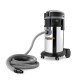 Пылесос POWER TOOL PRO FD 36 I EL GHIBLI & WIRBEL