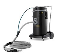 Пылесос POWER TOOL PRO FD 50 P COMBI GHIBLI & WIRBEL
