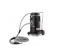 Пылесос POWER TOOL PRO FD 50 P COMBI M GHIBLI & WIRBEL для сухой уборки