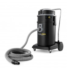 Пылесос POWER TOOL PRO FD 50 P EL GHIBLI & WIRBEL