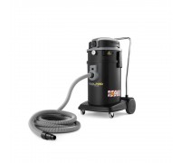 Пылесос POWER TOOL PRO FD 50 P EL M GHIBLI & WIRBEL для сухой уборки