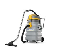 Пылесос POWER WD 90.2 PD SP GHIBLI & WIRBEL для сухой и влажной уборки