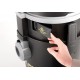 Пылесос POWER TOOL PRO FD 36 P EL GHIBLI & WIRBEL