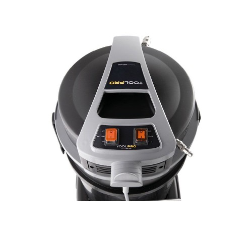 Пылесос POWER TOOL PRO FD 50 P COMBI GHIBLI & WIRBEL Пылесос POWER TOOL PRO FD 50 P COMBI GHIBLI & WIRBEL