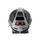 Пылесос POWER TOOL PRO FD 50 P COMBI GHIBLI & WIRBEL