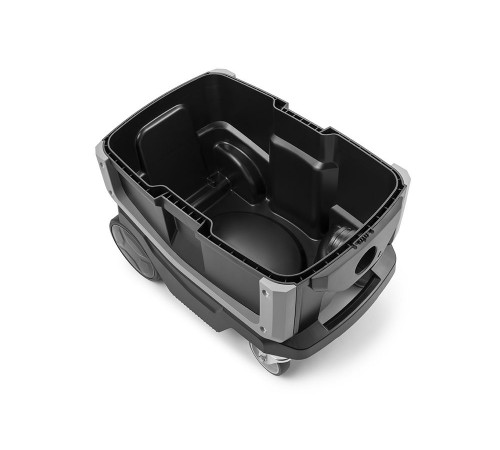 Строительный пылесос TOOL PRO WDA 40 L AS GHIBLI & WIRBEL Строительный пылесос TOOL PRO WDA 40 L AS GHIBLI & WIRBEL