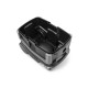 Строительный пылесос TOOL PRO WDA 40 L AS GHIBLI & WIRBEL