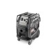 Строительный пылесос TOOL PRO WDA 40 L AS GHIBLI & WIRBEL