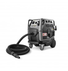 Строительный пылесос TOOL PRO WDA 40 L GHIBLI & WIRBEL