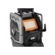 Строительный пылесос TOOL PRO WDA 40 L AS GHIBLI & WIRBEL