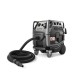 Строительный пылесос TOOL PRO WDA 40 L AS GHIBLI & WIRBEL