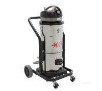 Пылесос GS 1/25 OPT M TC SP13 IPC