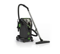 Пылесос NRG 1/30 CLEAN P TC SL PT IPC