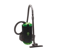Пылесос YP 1/5 BACKPACK IPC