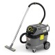 Профессиональный пылесос влажной и сухой уборки NT 30/1 Tact Te Adv L Karcher