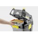 Профессиональный пылесос влажной и сухой уборки NT 30/1 Ap Te L Karcher