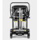 Профессиональный пылесос влажной и сухой уборки NT 75/2 Tact² Me Tc Karcher