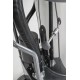 Промышленный пылесос DMX-R 80 1-22 LAVOR Pro