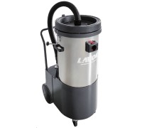 Промышленный пылесос DMX-R 80 1-22 LAVOR Pro